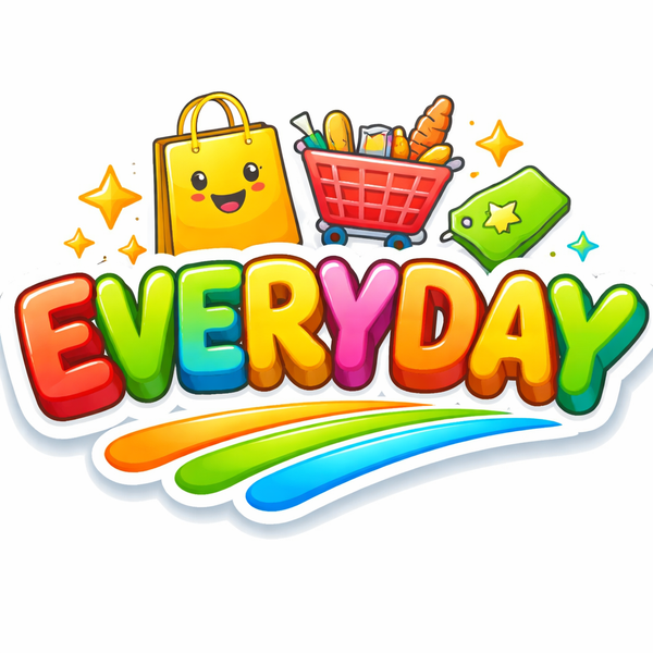 Everyday